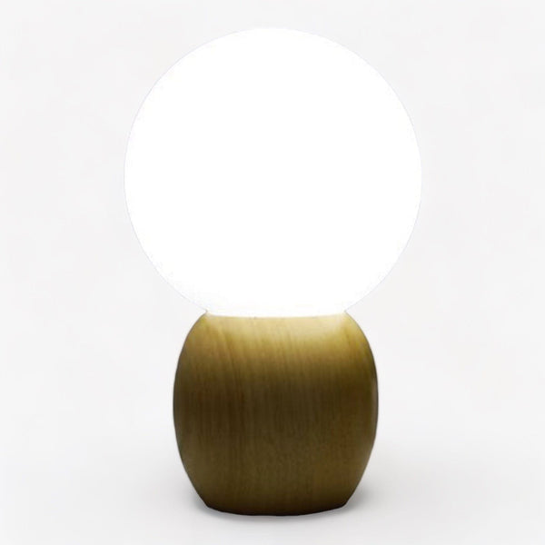 lampe-de-chevet-minimaliste