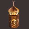 lampe-de-chevet-mosaique-1