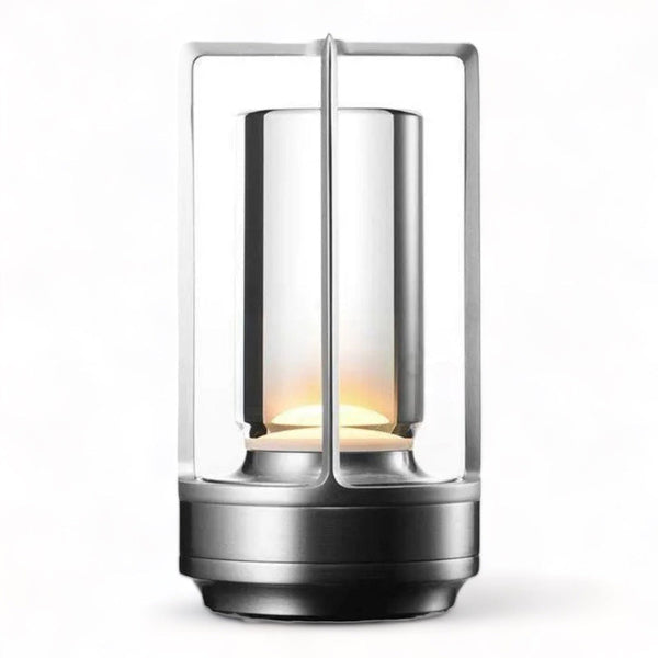 lampe de chevet plusieurs couleurs