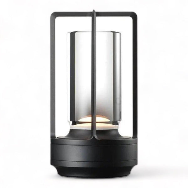 lampe de chevet plusieurs couleurs