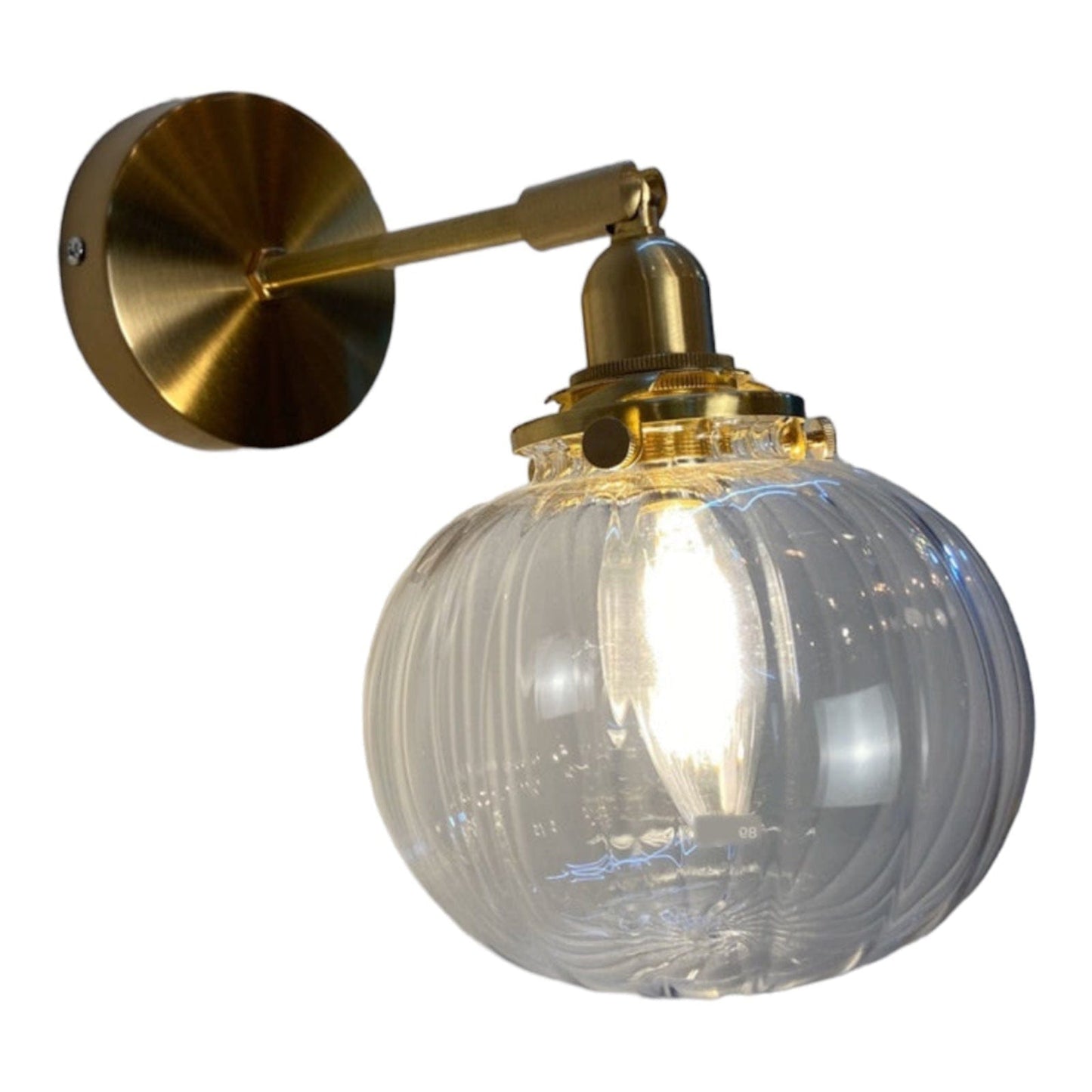 lampe-de-chevet-murale