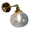 lampe-de-chevet-murale