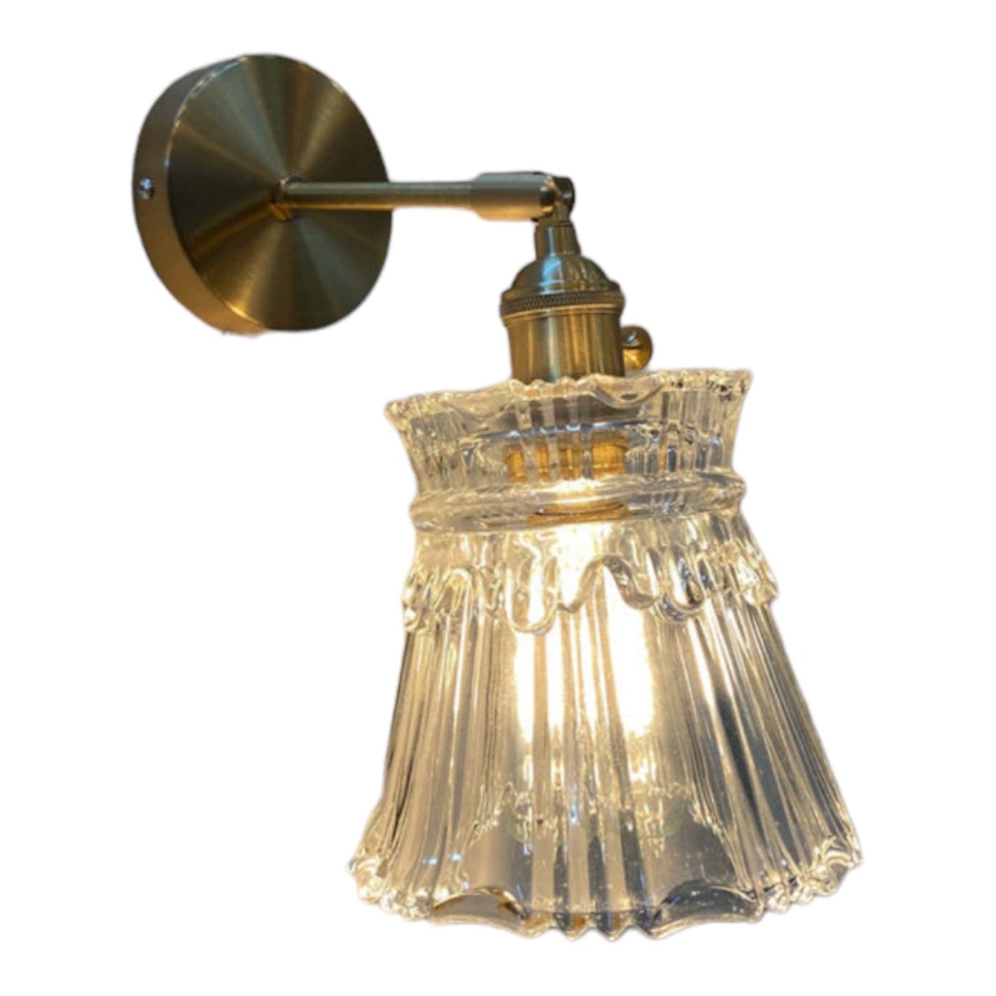 lampe-de-chevet-murale