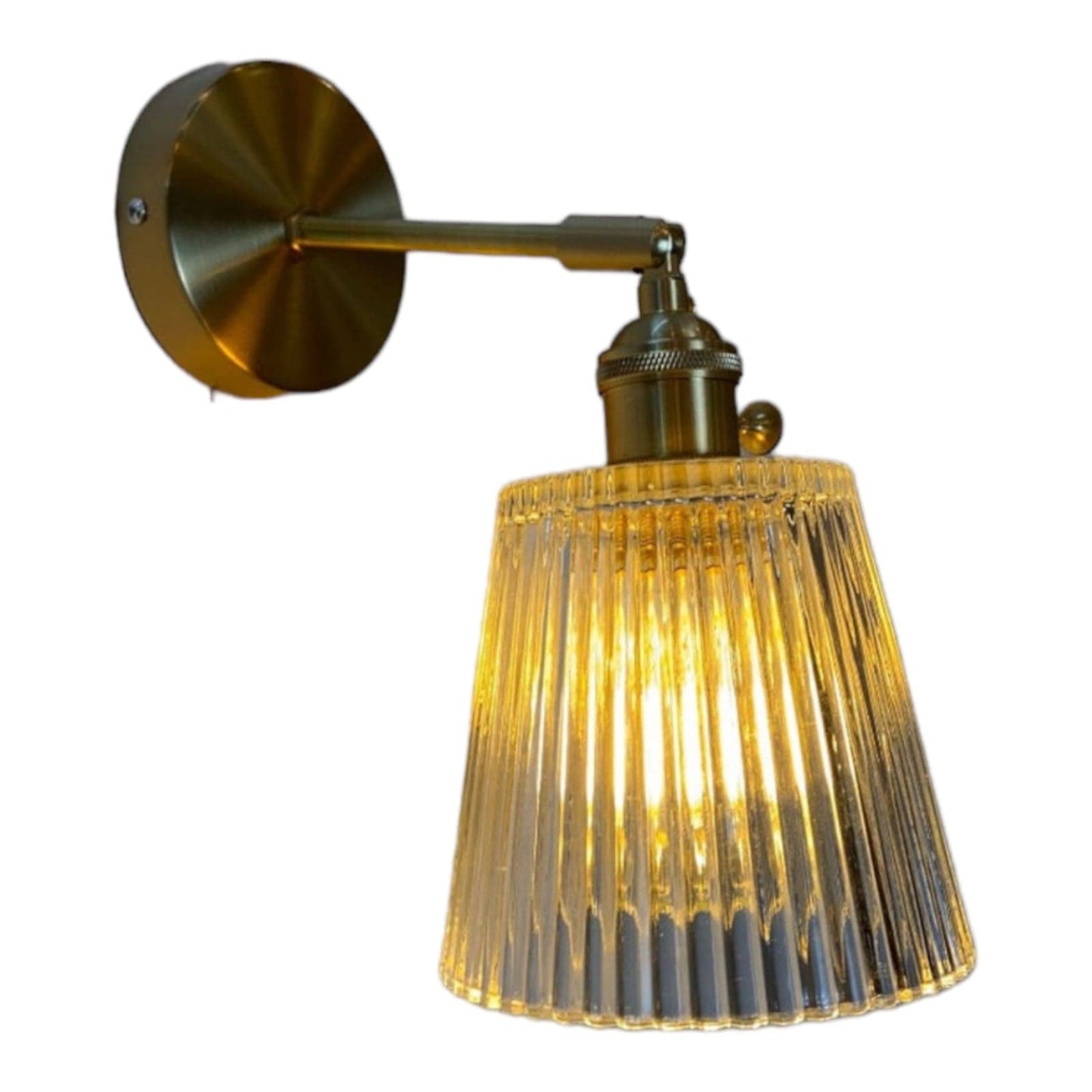 lampe-de-chevet-murale