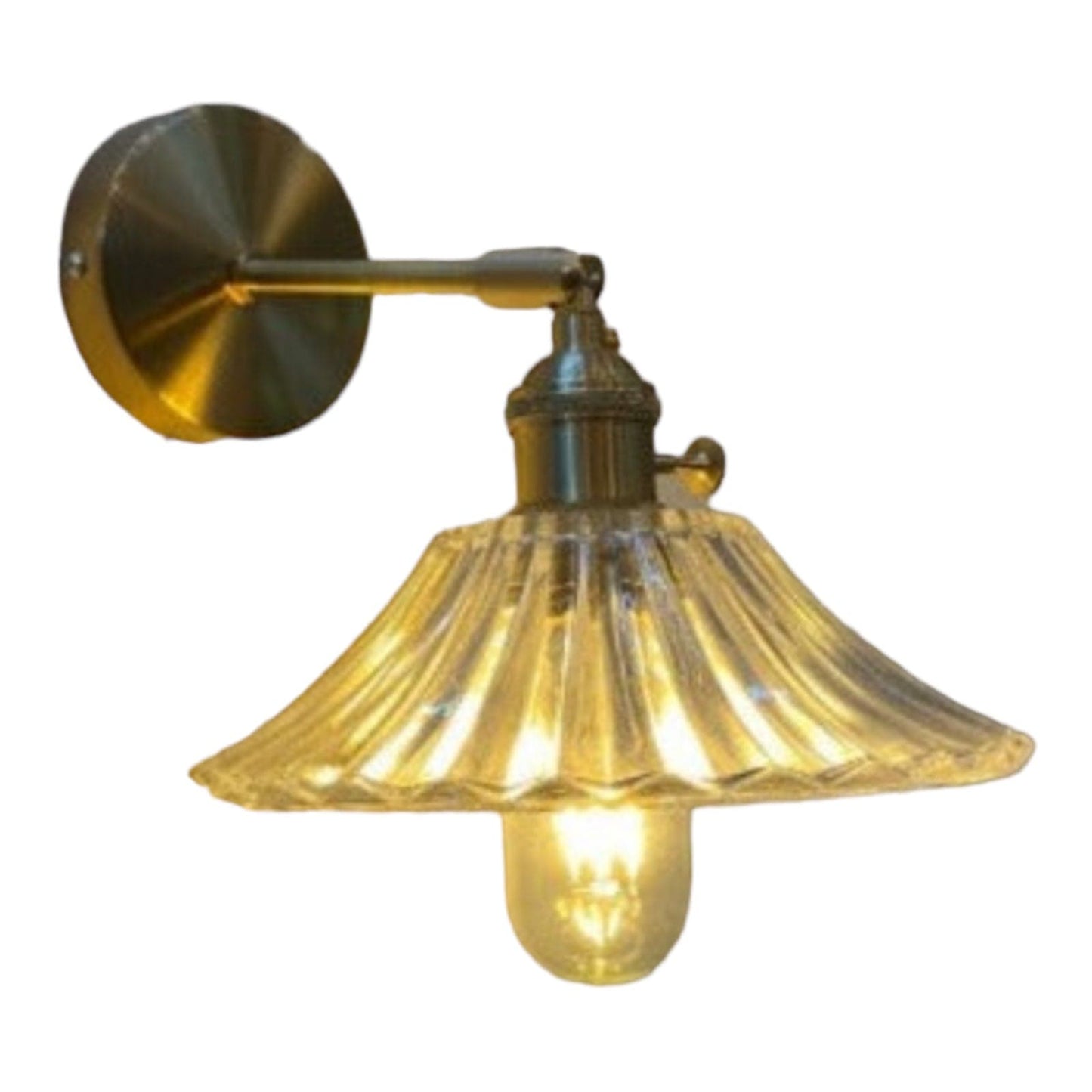 lampe-de-chevet-murale