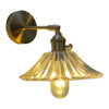 lampe-de-chevet-murale