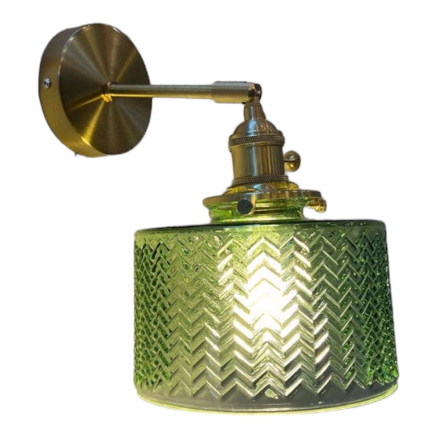 lampe-de-chevet-murale