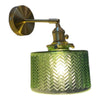 lampe-de-chevet-murale