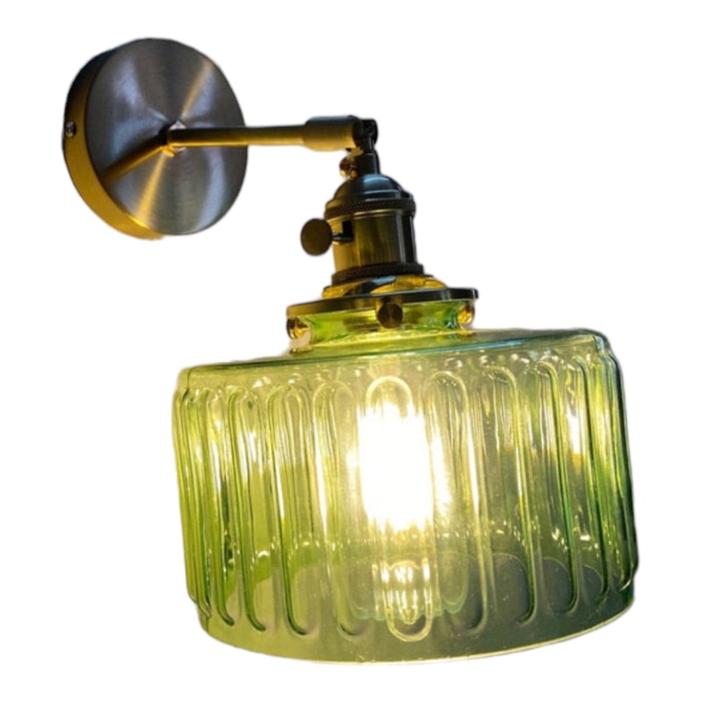lampe-de-chevet-murale