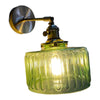 lampe-de-chevet-murale