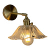 lampe-de-chevet-murale