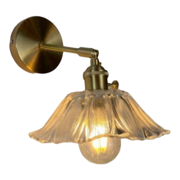 lampe-de-chevet-murale