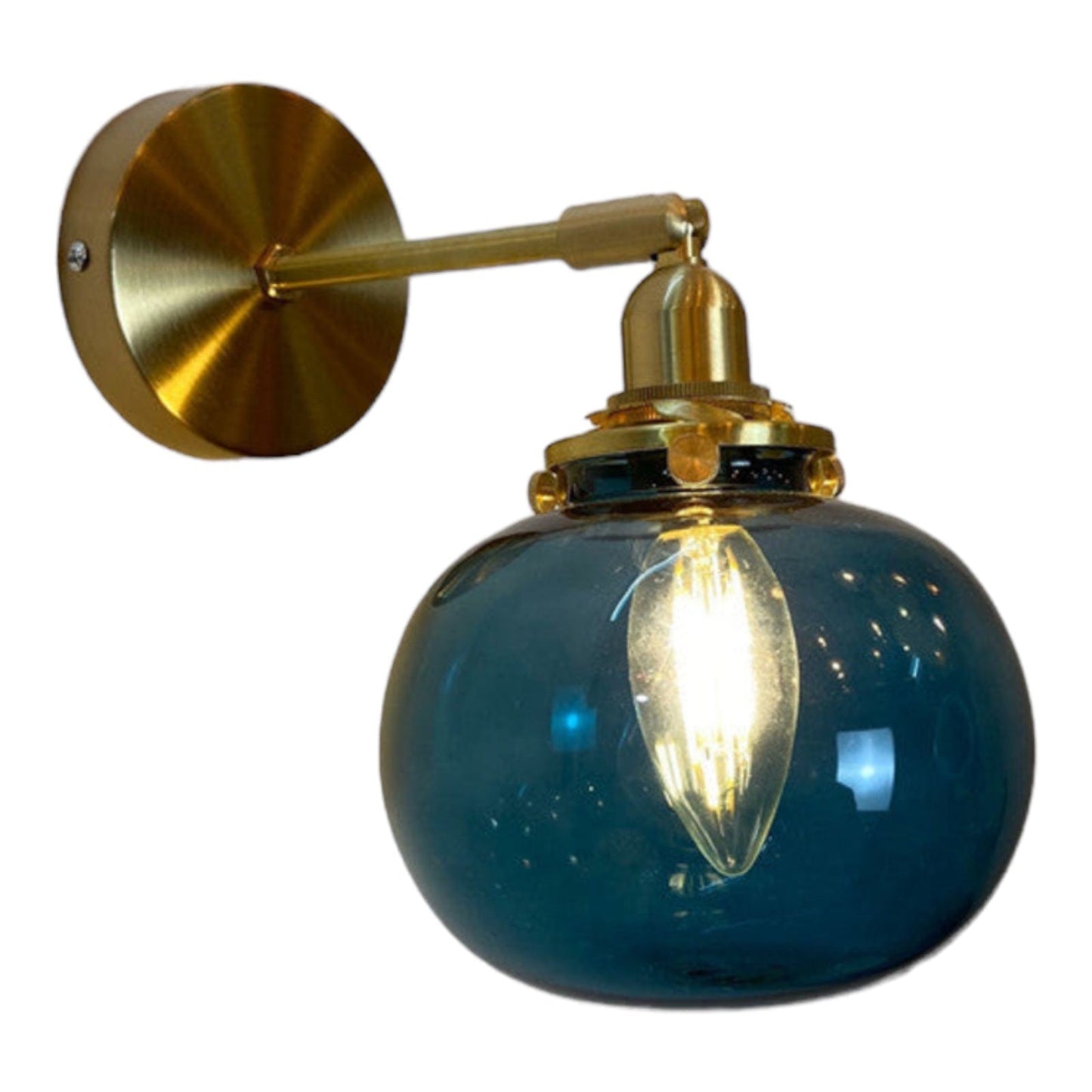 lampe-de-chevet-murale