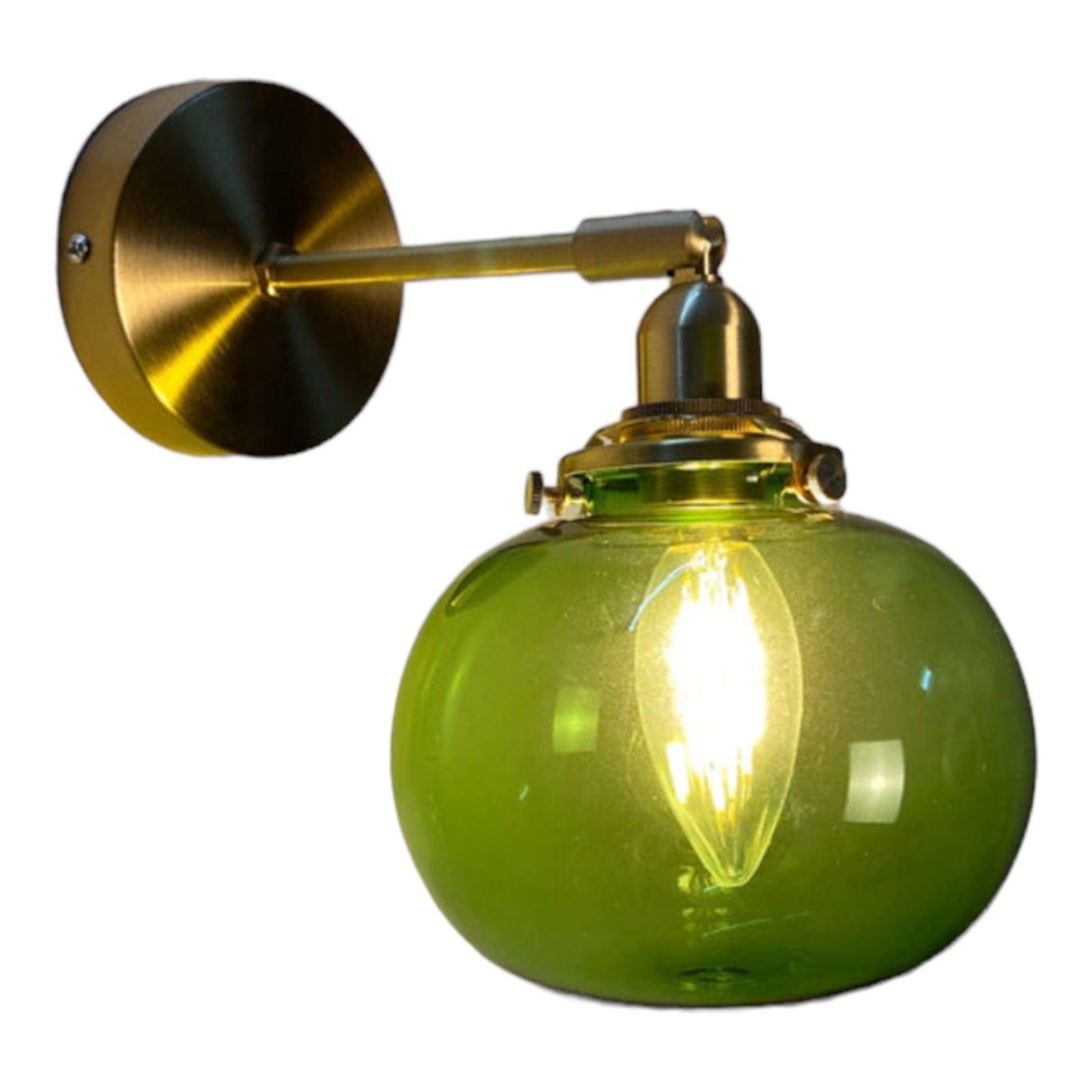 lampe-de-chevet-murale