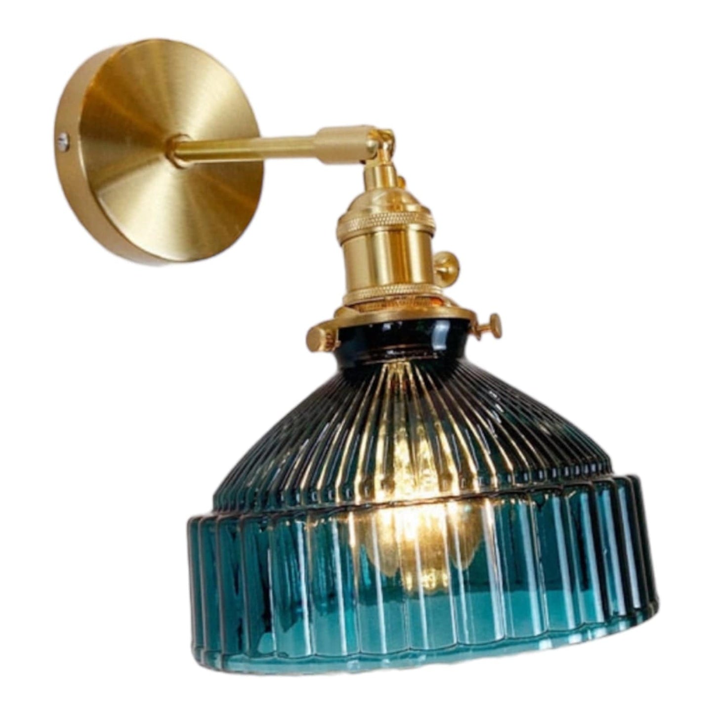 lampe-de-chevet-murale
