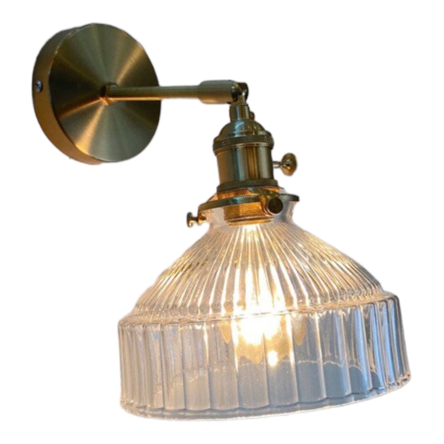 lampe-de-chevet-murale
