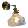 lampe-de-chevet-murale