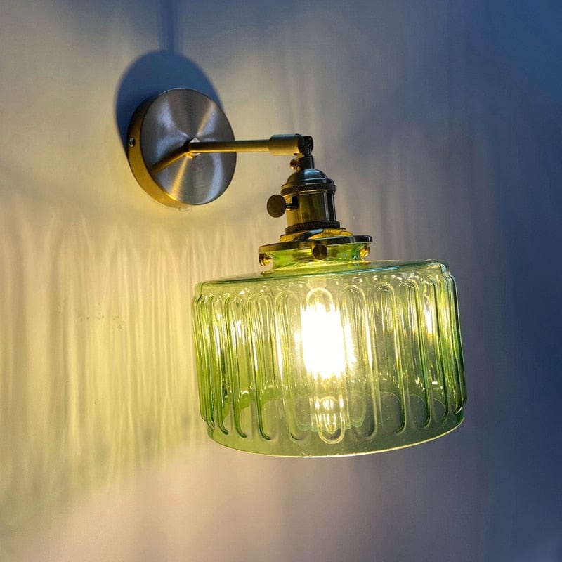 lampe-de-chevet-murale