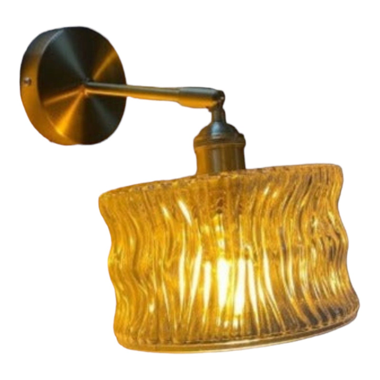 lampe-de-chevet-murale