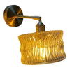 lampe-de-chevet-murale