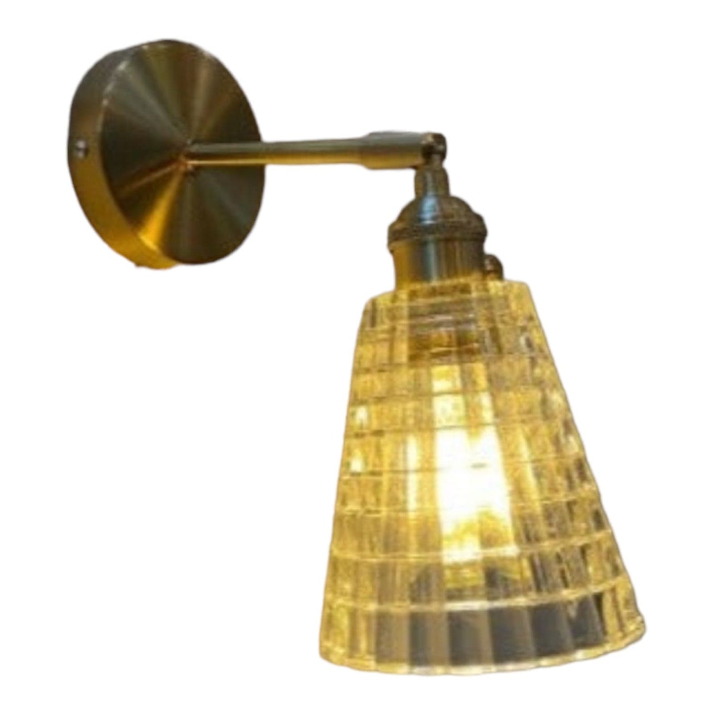 lampe-de-chevet-murale