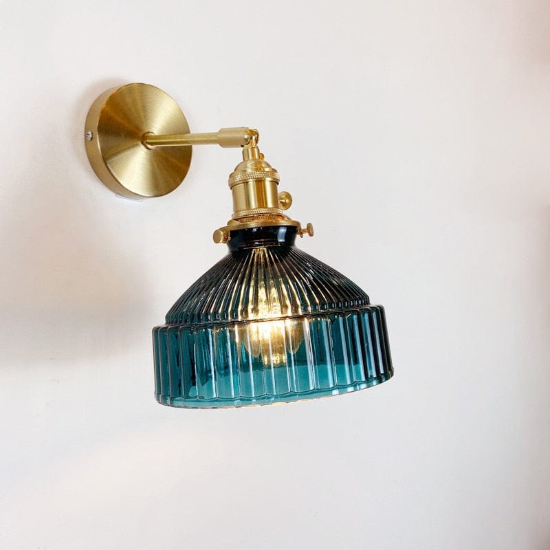 lampe-de-chevet-murale