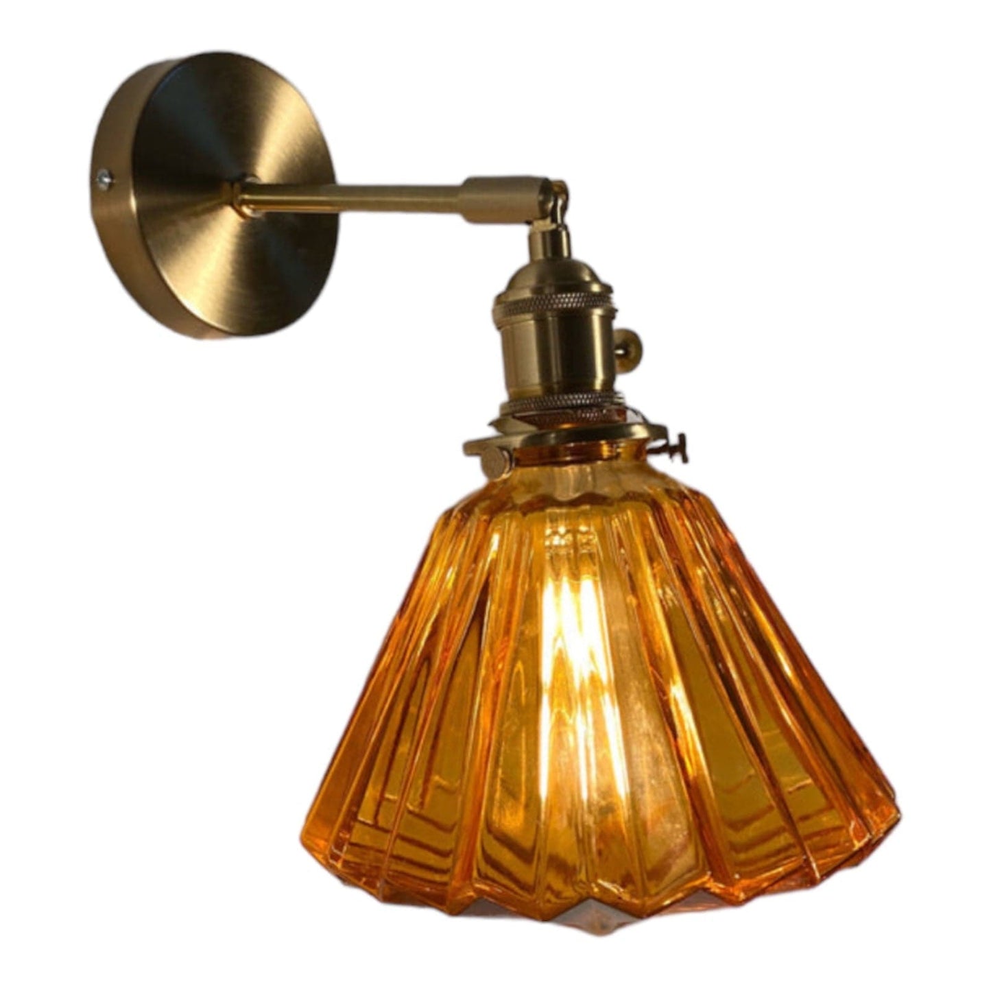 lampe-de-chevet-murale