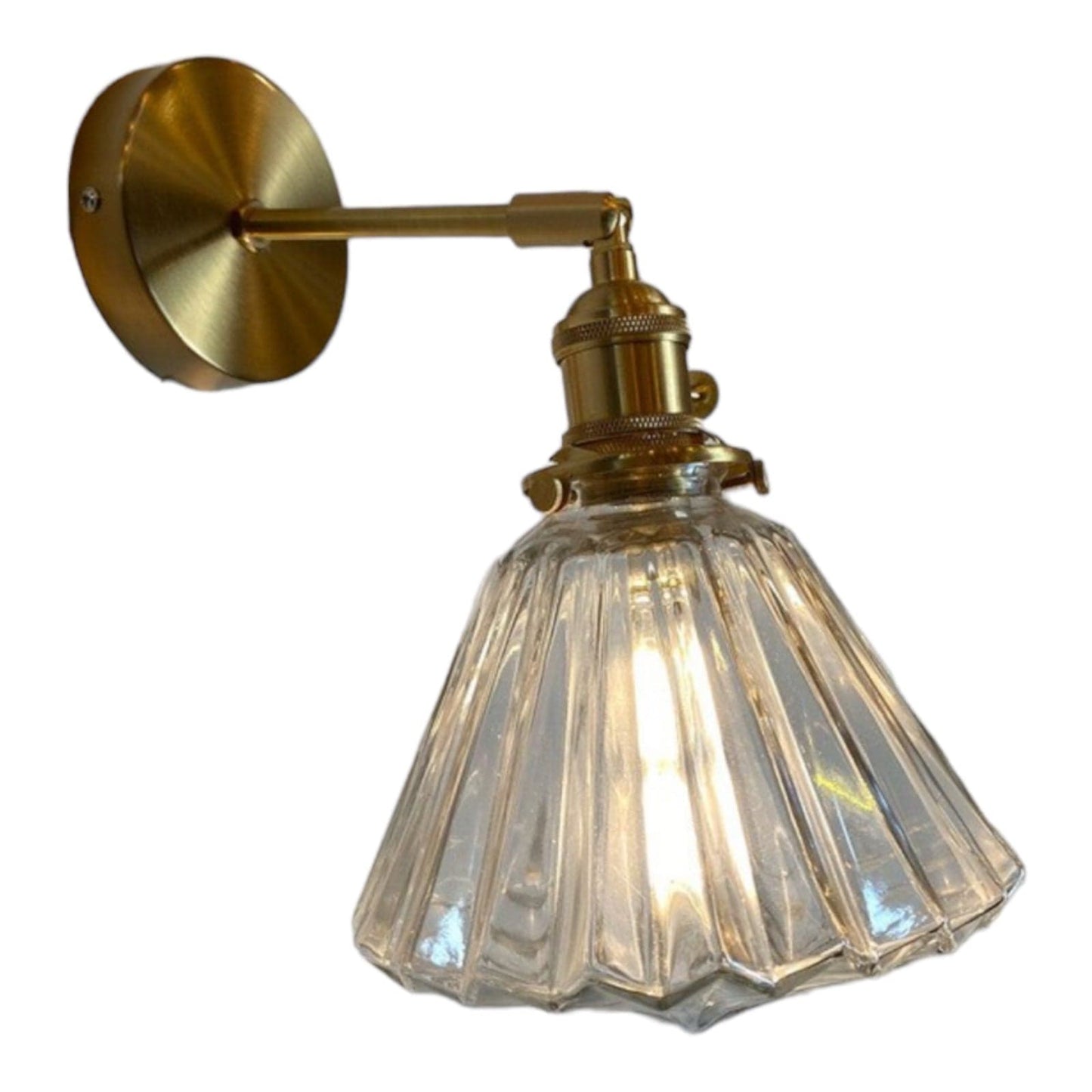 lampe-de-chevet-murale