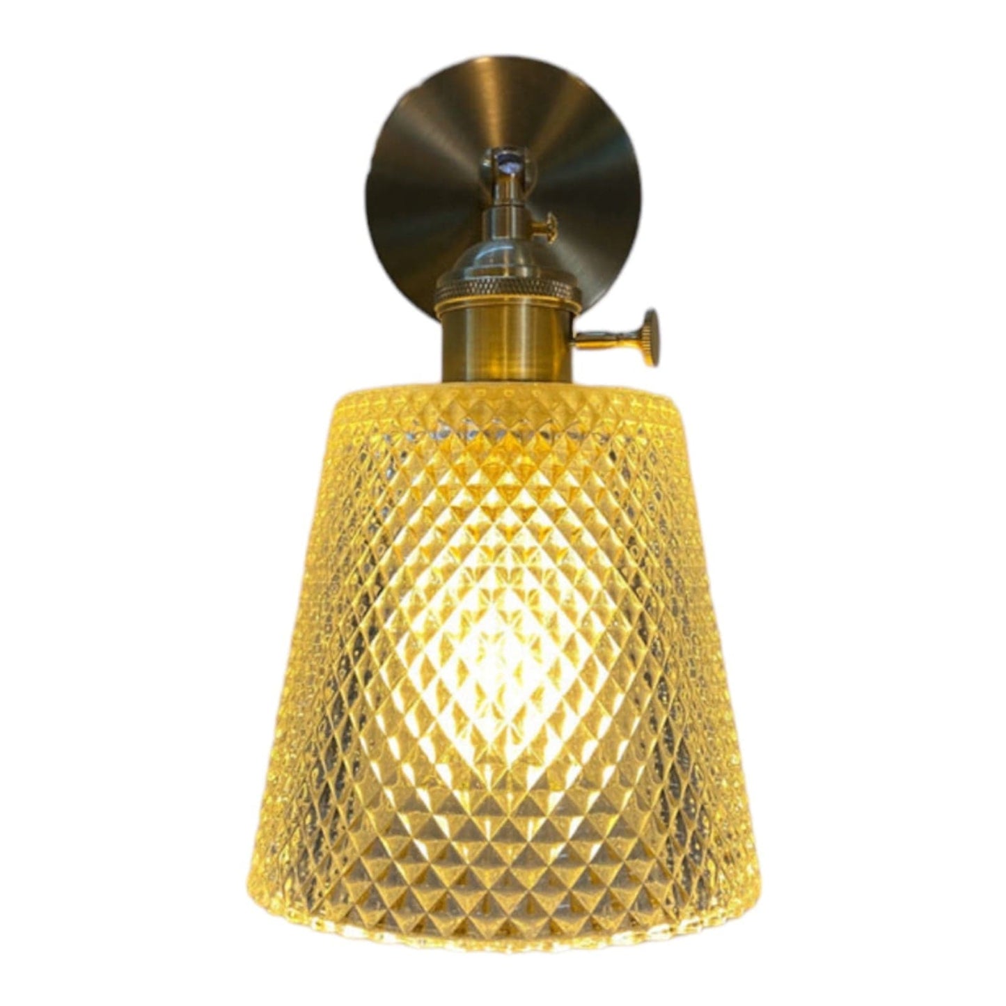 lampe-de-chevet-murale
