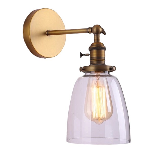 lampe-de-chevet-murale-minimaliste