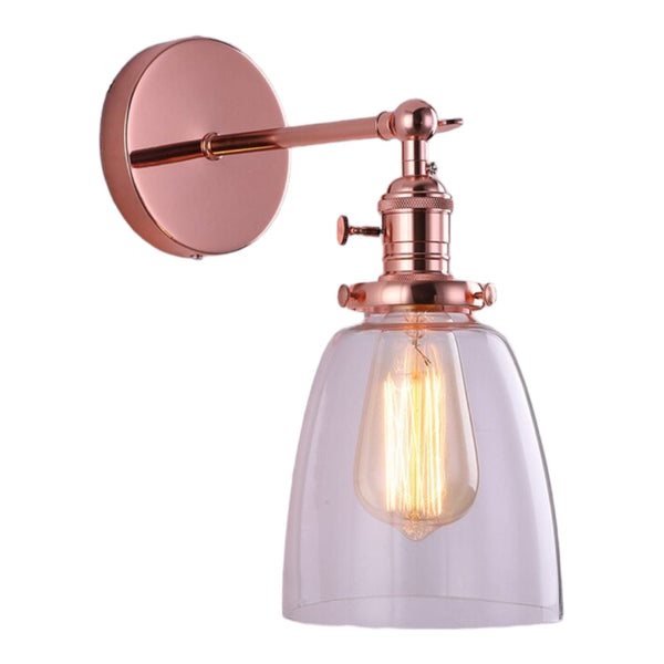 lampe-de-chevet-murale-minimaliste