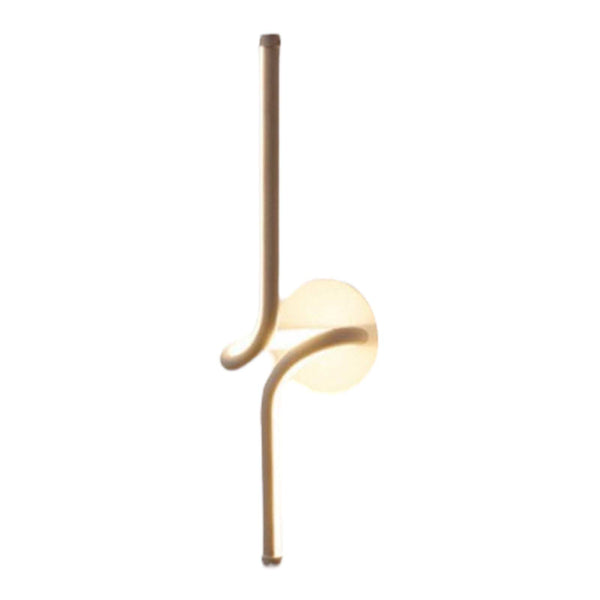 lampe de chevet murale nordique