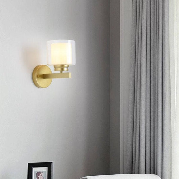 lampe-de-chevet-murale-petite