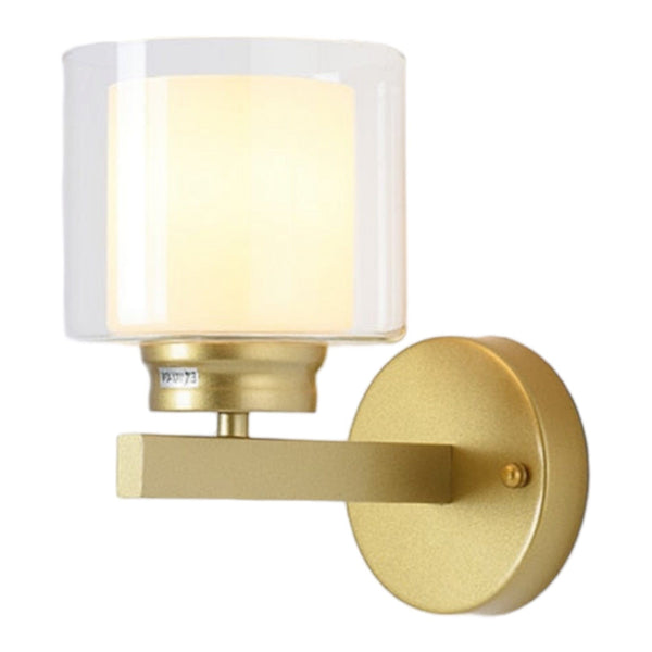 lampe-de-chevet-murale-petite