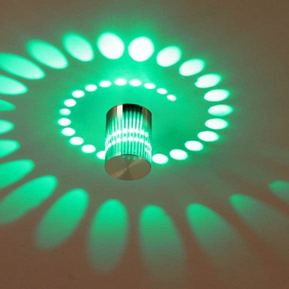 lampe-de-chevet-murale-projecteur