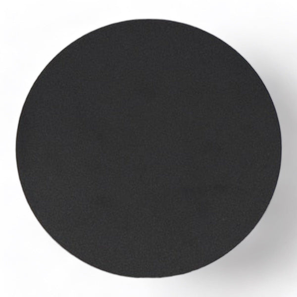 lampe-de-chevet-murale-tactile