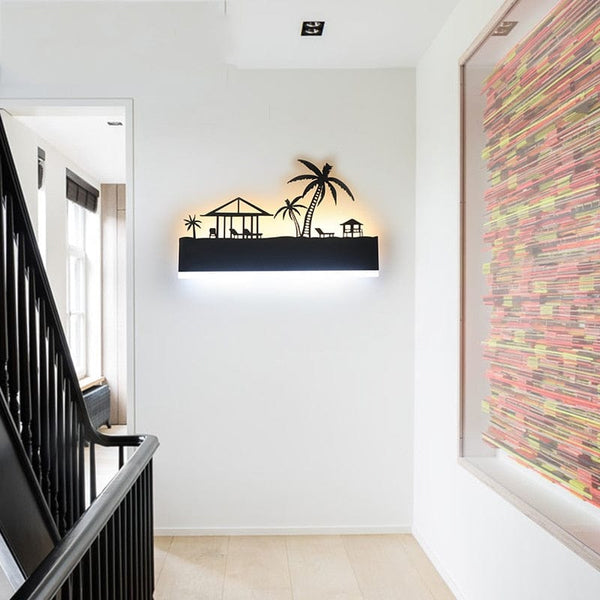 lampe-de-chevet-murale-voyage