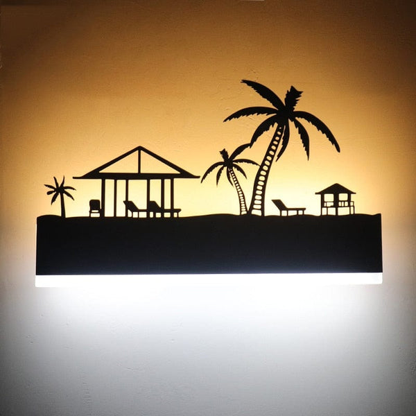 lampe-de-chevet-murale-voyage