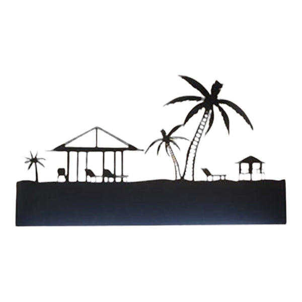 lampe-de-chevet-murale-voyage