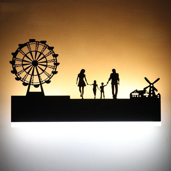 lampe-de-chevet-murale-voyage