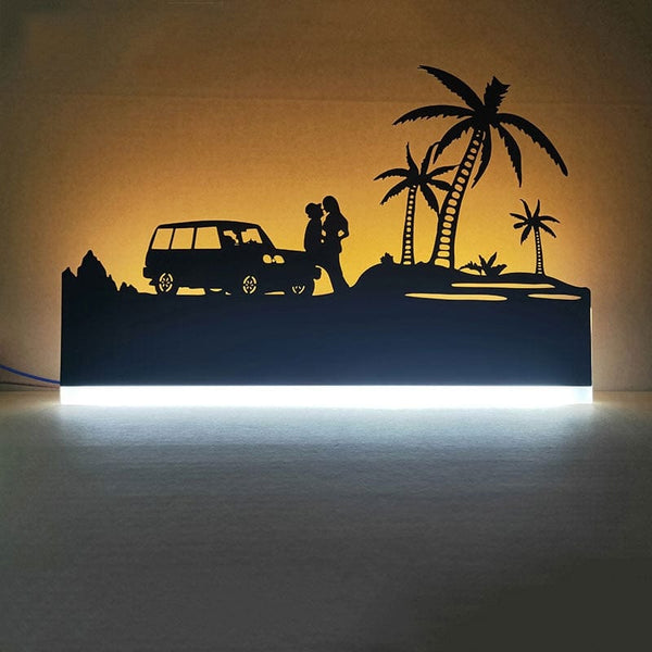 lampe-de-chevet-murale-voyage