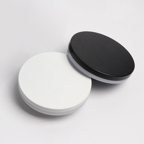 lampe de chevet murale waterproof