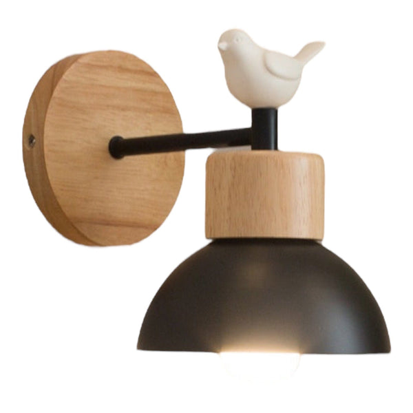 lampe-de-chevet-nature