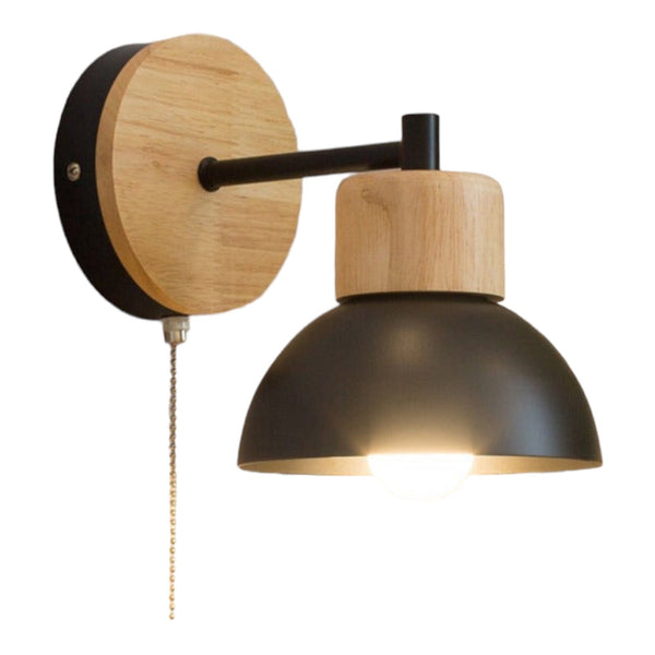 lampe-de-chevet-nature