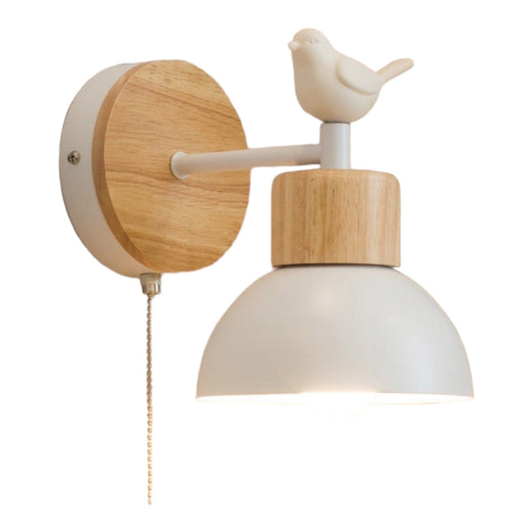 lampe-de-chevet-nature