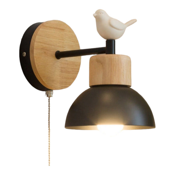 lampe-de-chevet-nature