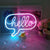 lampe-de-chevet-neon