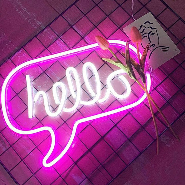 lampe-de-chevet-neon