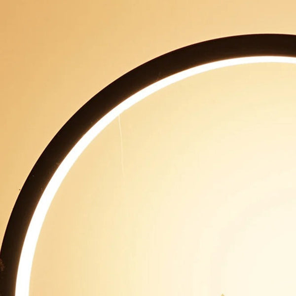 lampe-de-chevet-noire