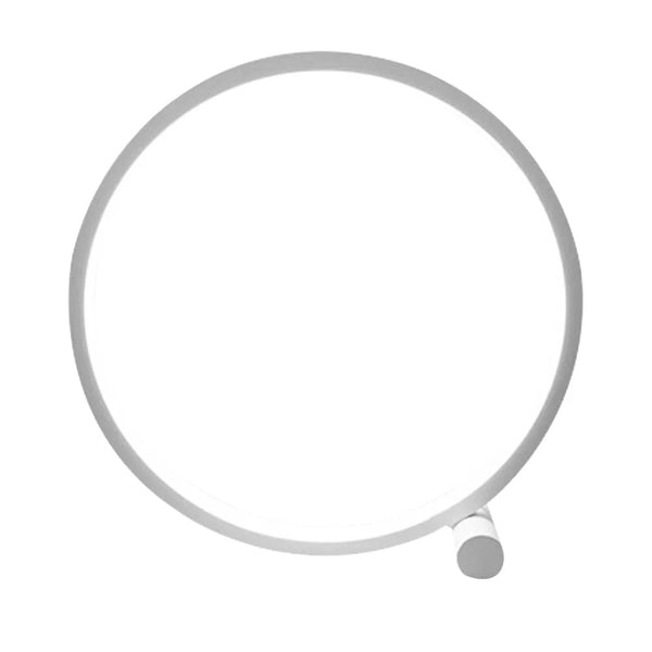 lampe-de-chevet-noire